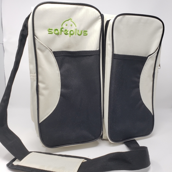safeplus bassinet